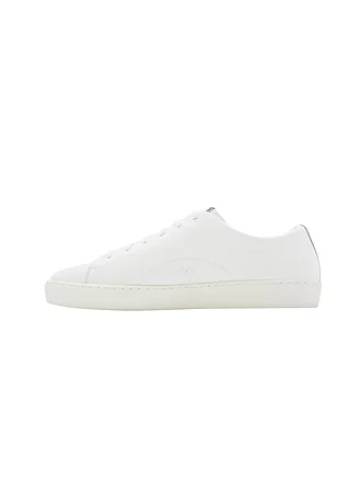 EKN FOOTWEAR
